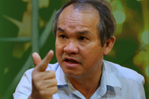 Bầu Đức muốn phát hành cổ phiếu thu về 1.300 tỷ đồng: Lộ diện 3 nhà đầu tư