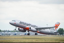 Cổ đông chiến lược bất ngờ rút lui, “xóa sổ” thương hiệu Jetstar Pacific?
