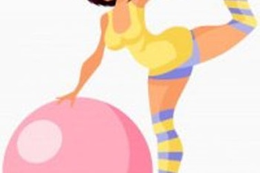 Tại sao nên chọn bài tập giãn cơ?