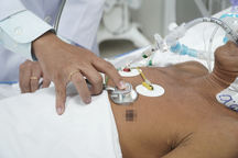 Vụ 3 mẹ con tử vong, nguy kịch sau khi uống sữa: BS nói về 5 chất kịch độc