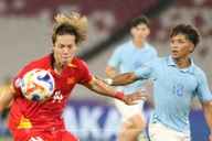 Báo Đông Nam Á bình luận khi U23 Việt Nam lọt vào bán kết