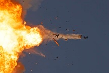 Lộ điểm yếu chết người của hệ thống phòng thủ Israel