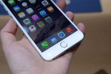 8 sản phẩm công nghệ người Việt tìm kiếm nhiều nhất năm 2014