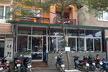 Lời giải nào cho vụ án kinh doanh thương mại