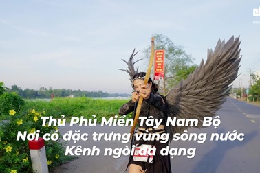 DHA Việt Nam ghi dấu ấn với các giải marathon vươn tầm quốc tế