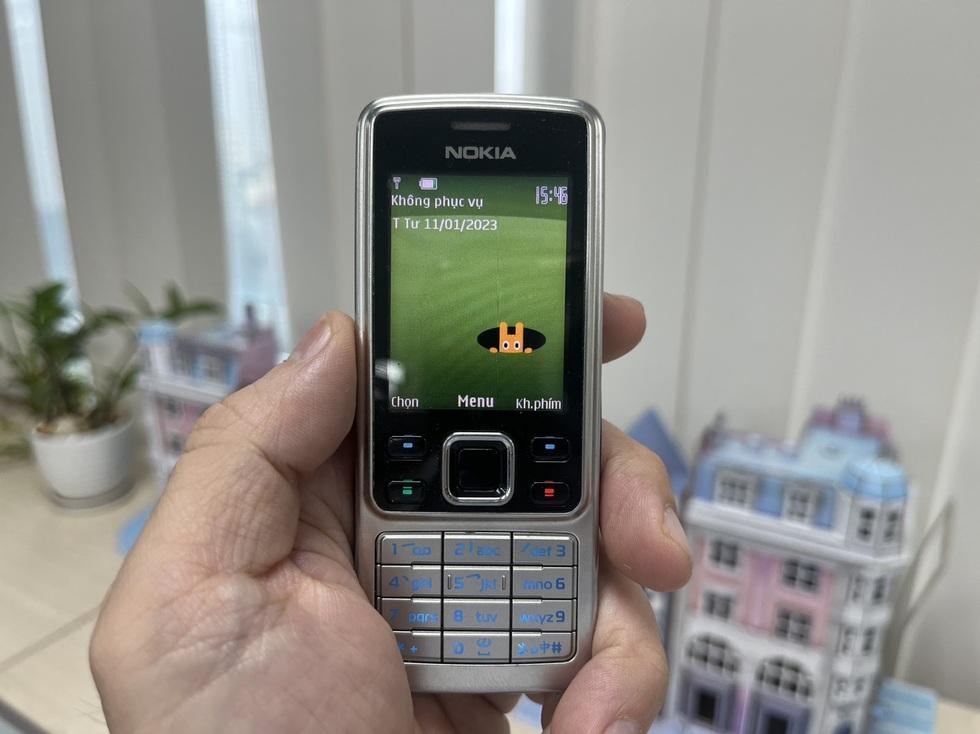 Tắt sóng 2G để thúc đẩy chuyển đổi số quốc gia - 2 Tắt sóng 2G để thúc đẩy chuyển đổi số quốc gia - 2