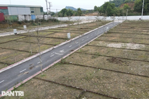 Bị thiệt hại bởi văn bản dừng chia tách thửa, người dân có thể khởi kiện?