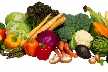 Làm thế nào để có một chế độ ăn lành mạnh mà vẫn tiết kiệm?