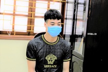 Vụ nữ quái cầm đầu đường dây nhập cảnh trái phép: Khởi tố thêm 2 bị can