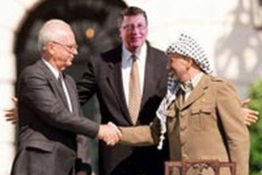 Ảnh vui về hành trình xuyên lịch sử của Bill Gates