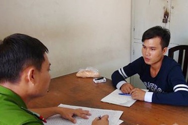 "Ma men" đâm chết người tình cùng thai nhi 5 tháng tuổi