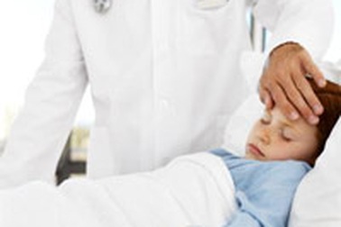 Làm gì khi bị ngộ độc Paracetamol?