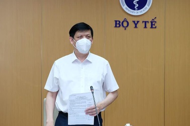 Dập dịch ở Bắc Giang: Phải chấp nhận nhầm còn hơn bỏ sót