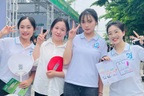 Học làm "nông dân số", lương có thể tới 60 triệu đồng/tháng