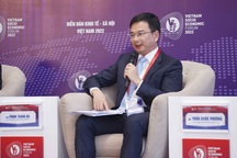 Bóc lý do ngân hàng hỗ trợ lãi suất 2%/năm nhưng khách không mặn mà