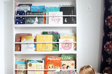 Biến ngôi nhà của bạn trở thành "thiên đường" của trẻ nhỏ