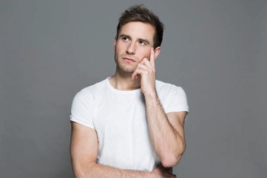 3 lần chi tiền cho gái, lúc mở lời mời đi chơi lại bị từ chối rất "cay"