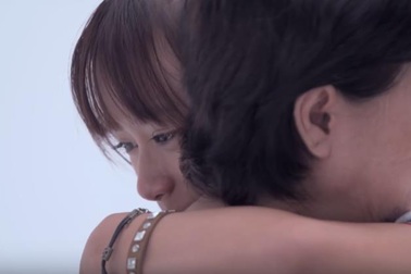 Liệu 4 phút ngắn ngủi có đủ tạo nên điều kì diệu?