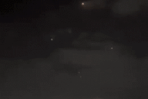 Tên lửa đạn đạo Iran hay hệ thống phòng thủ Israel sẽ hết đạn trước?