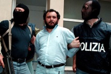 Italia "rúng động" vì trùm mafia từng giết dã man hơn 100 người ra tù