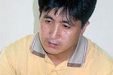 Phá đường dây môi giới lấy chồng Hàn Quốc quy mô lớn