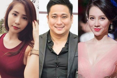 Dàn diễn viên phim “Lập trình cho trái tim” giờ ra sao sau 10 năm?