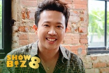 Trấn Thành: "Làm phim có thể mất 1 triệu USD trong 3 ngày"