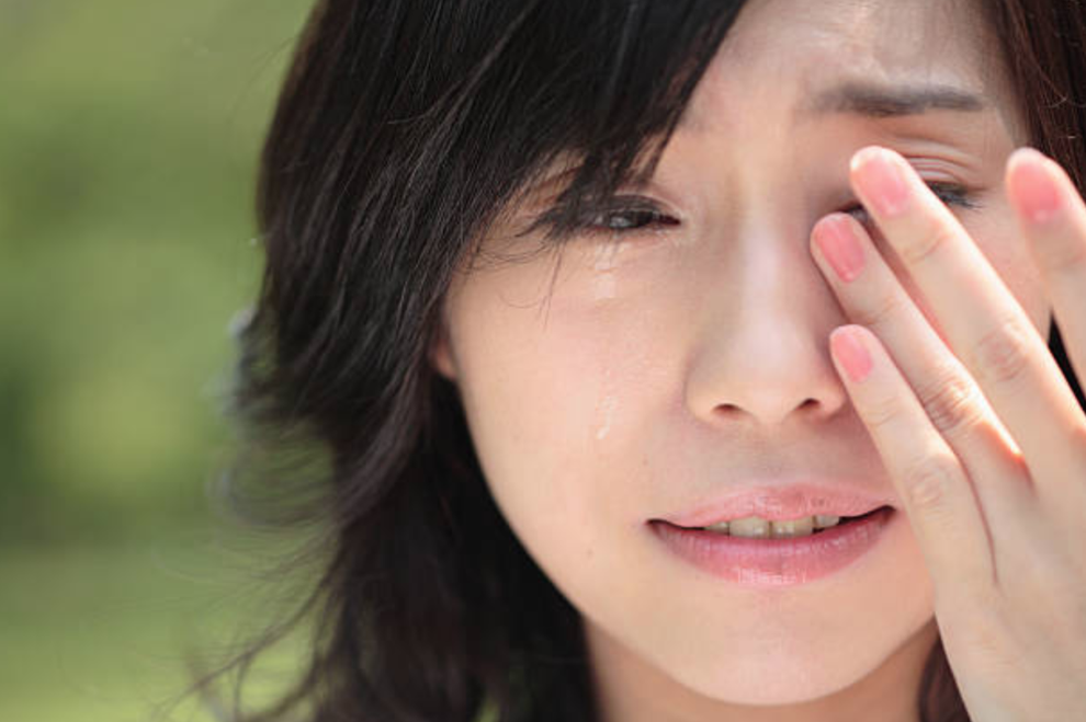 Anh sẽ nuôi em - lời hứa khi yêu nay chỉ còn là một câu chuyện buồn - 1 Anh sẽ nuôi em - lời hứa khi yêu nay chỉ còn là một câu chuyện buồn - 1