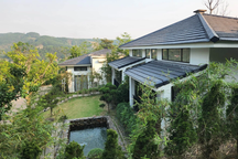 Vỡ mộng với căn nhà thứ hai ở ngoại ô, chủ homestay ồ ạt rao bán