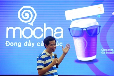 Viettel nhảy vào thị trường OTT, bảo vệ điện thoại