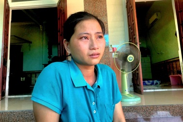 Vụ án "Gà lôi trắng": Người vợ chia sẻ và ý kiến của kiểm lâm, chính quyền