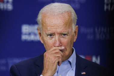 10 ngày đầu ngổn ngang của ông Biden vì "bí ẩn" 20 triệu liều vắc xin