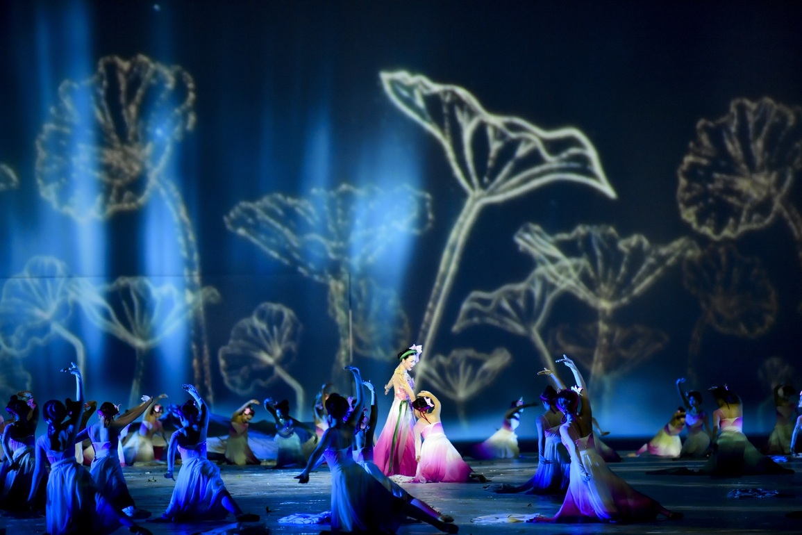NSƯT Thanh Hiền hé lộ Lễ bế mạc SEA Games 31 sẽ bùng nổ về âm nhạc - 3 NSƯT Thanh Hiền hé lộ Lễ bế mạc SEA Games 31 sẽ bùng nổ về âm nhạc - 3