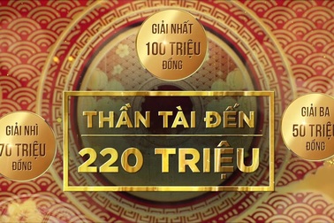 Nhiều bất ngờ đang chờ đợi đội ngũ sales trong sự kiện ra mắt siêu ứng dụng Sunshine App