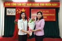 Bạc Liêu: Phân công Phó giám đốc 45 tuổi phụ trách điều hành Sở LĐ-TB&XH