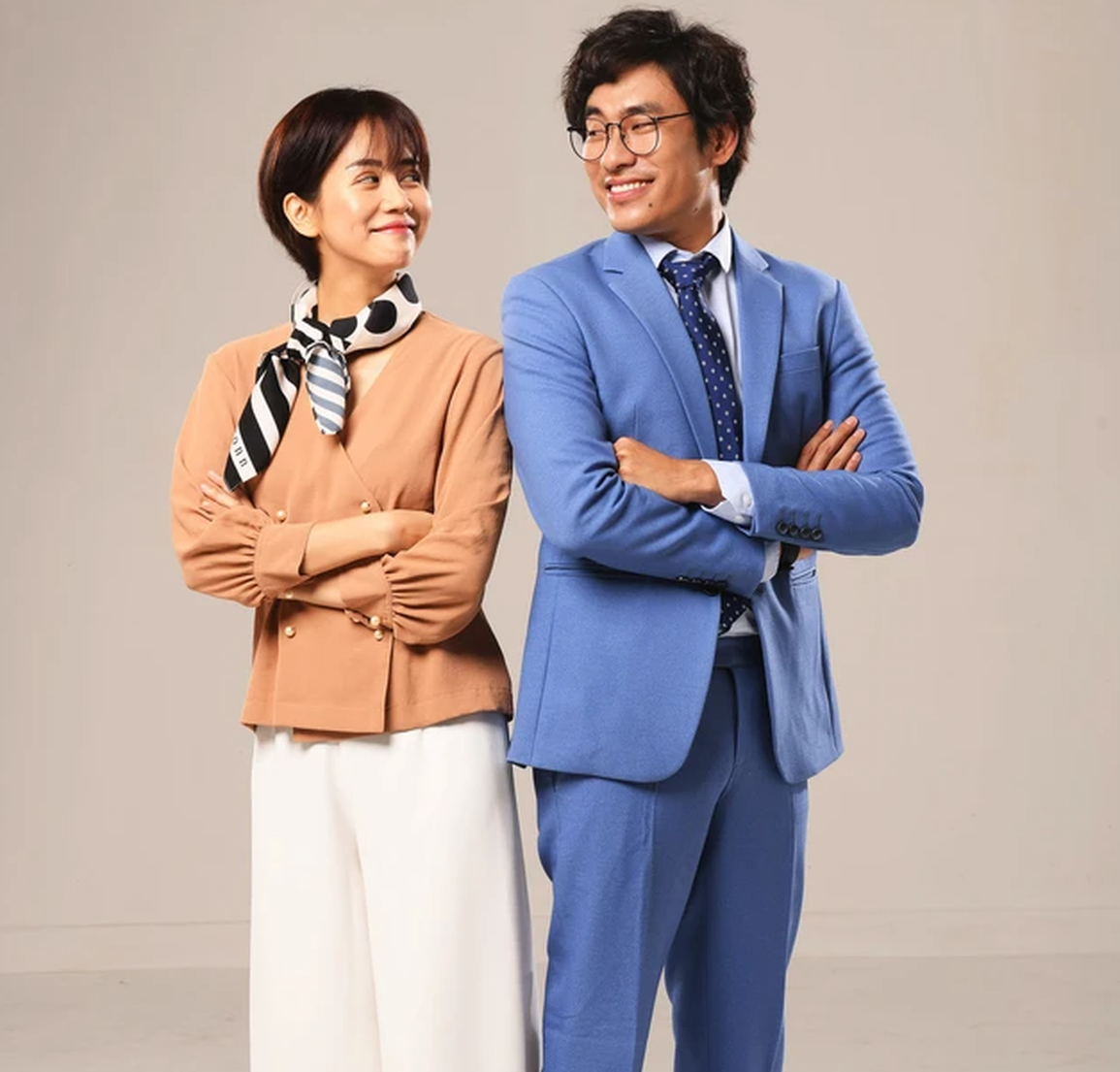 Cát Phượng - Kiều Minh Tuấn: Chuyện tình lệch tuổi tan vỡ sau 12 năm - 3 Cát Phượng - Kiều Minh Tuấn: Chuyện tình lệch tuổi tan vỡ sau 12 năm - 3