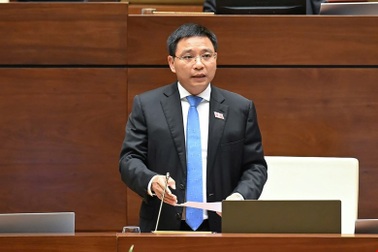 Ràng buộc điều kiện miễn thuế để tránh tình trạng "ôm đất chờ thời"