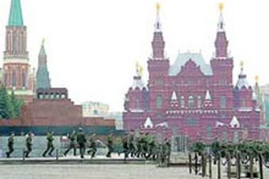 Dư luận Nga phản đối việc an táng thi hài Lênin 