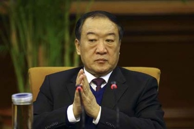 Trung Quốc tiết lộ “thư ăn năn” của các quan chức tham nhũng