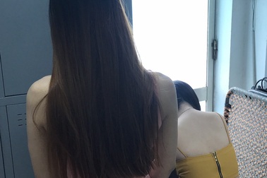 Phá đường dây môi giới mại dâm cho người nước ngoài