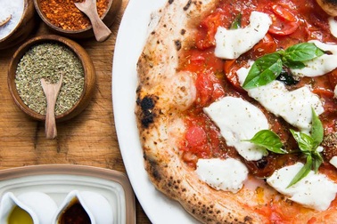 Liên hoan Ẩm thực Les Arômes: Nơi gặp gỡ và giao lưu với các đầu bếp nổi tiếng thế giới