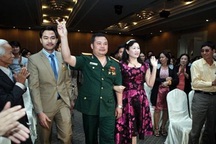 Vụ Liên Kết Việt: "Bộ Công Thương phải quy được trách nhiệm cán bộ"