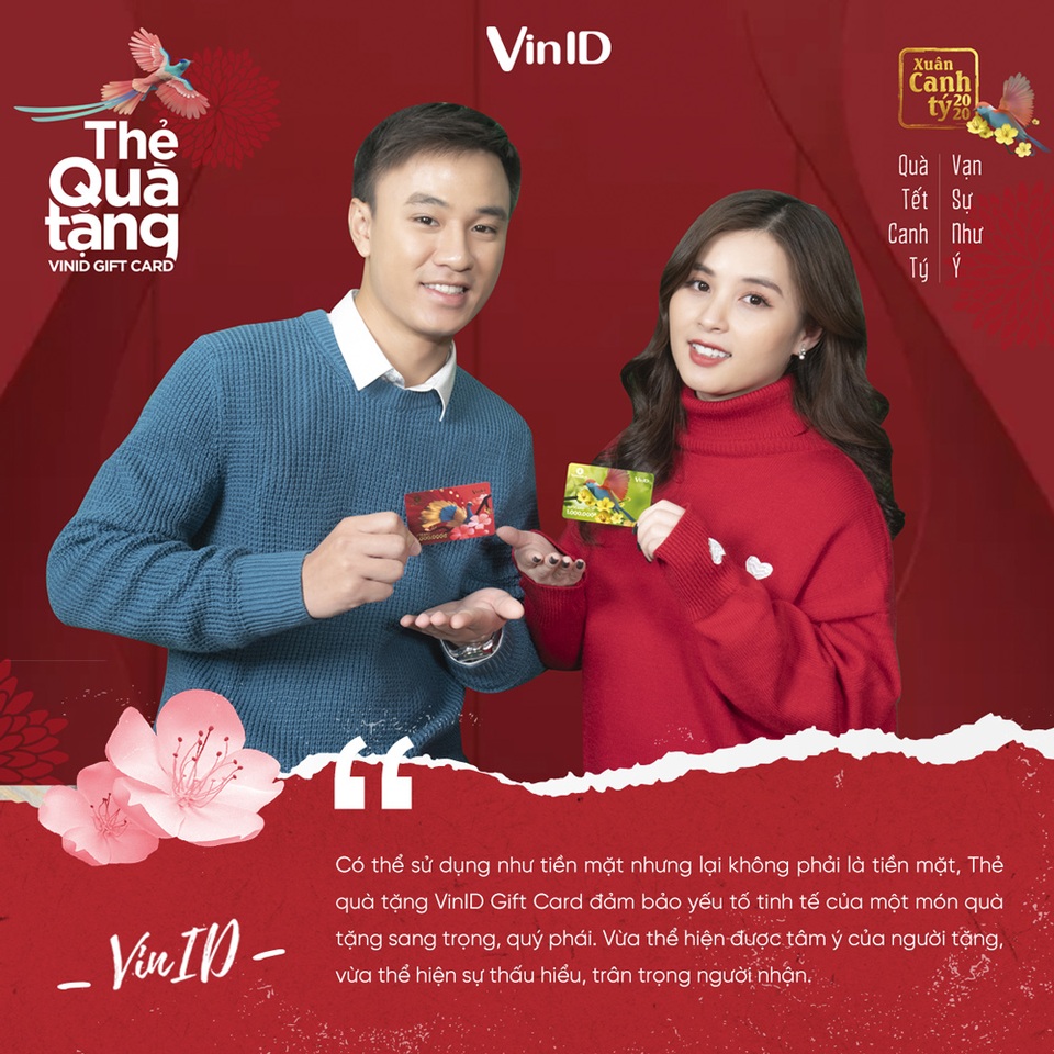 Làm cách nào để hết lo vì… nhận quà Tết - 2 Làm cách nào để hết lo vì… nhận quà Tết - 2