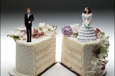 Thẩm quyền giải quyết vụ án ly hôn của Tòa án?