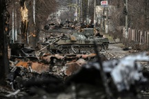 Bước đi mạo hiểm của tình báo Mỹ trong cuộc chiến thông tin chống Nga