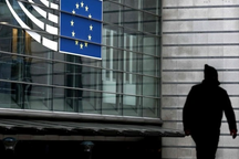 Trợ lý chính trị gia Đức bị cáo buộc làm gián điệp cho Trung Quốc