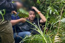 Nhóm người Trung Quốc bắt cóc đồng hương, cưỡng đoạt 10 tỷ đồng ở TPHCM