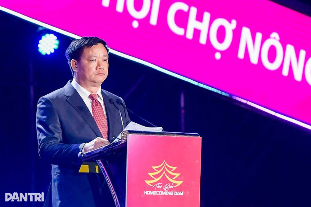 Khai mạc giao lưu văn hóa - kết nối doanh nghiệp Việt Nam - Hàn Quốc - 2 Khai mạc giao lưu văn hóa - kết nối doanh nghiệp Việt Nam - Hàn Quốc - 2