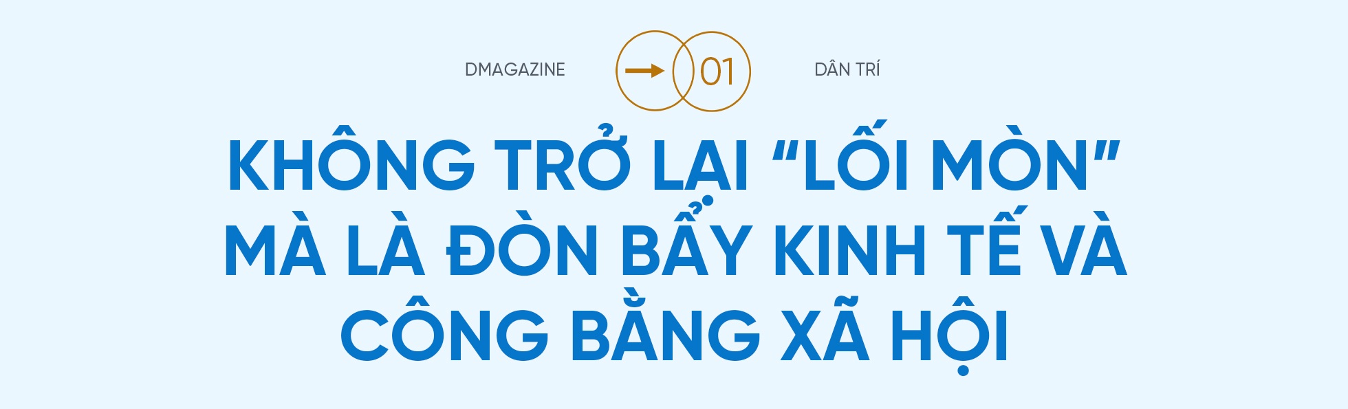 Єдиний комплект підручників з 2026 року: рішення для якості освіти - 3 Một bộ sách giáo khoa thống nhất từ 2026: Quyết định vì chất lượng giáo dục - 3