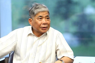 Truy tố Chủ tịch Tập đoàn Mường Thanh Lê Thanh Thản